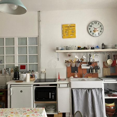 דוארננה Grand Studio Type Loft מראה חיצוני תמונה