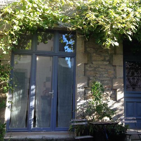 דוארננה Grand Studio Type Loft מראה חיצוני תמונה