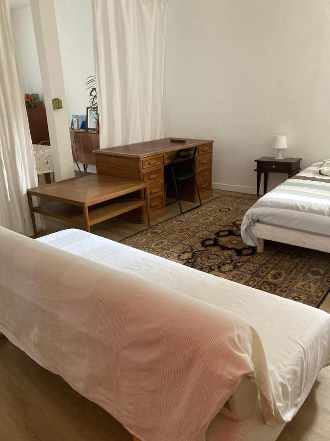דוארננה Grand Studio Type Loft מראה חיצוני תמונה