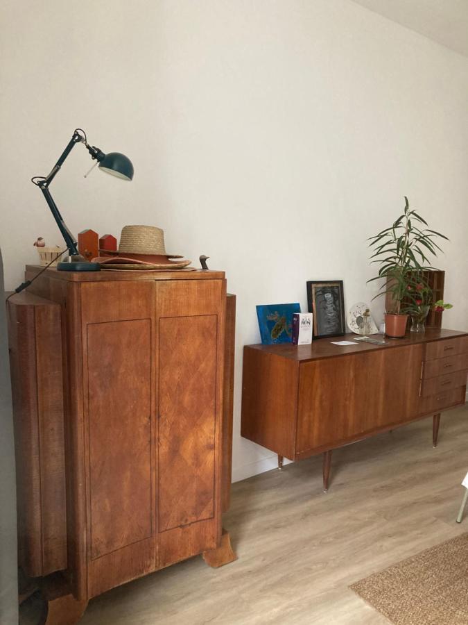 דוארננה Grand Studio Type Loft מראה חיצוני תמונה